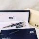 2020 New Mont Blanc Rouge et Noir Spider Metamorphosis Rollerball pen (3)_th.jpg